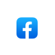 Facebook_logo_(square)