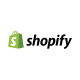 shopify_logo_black